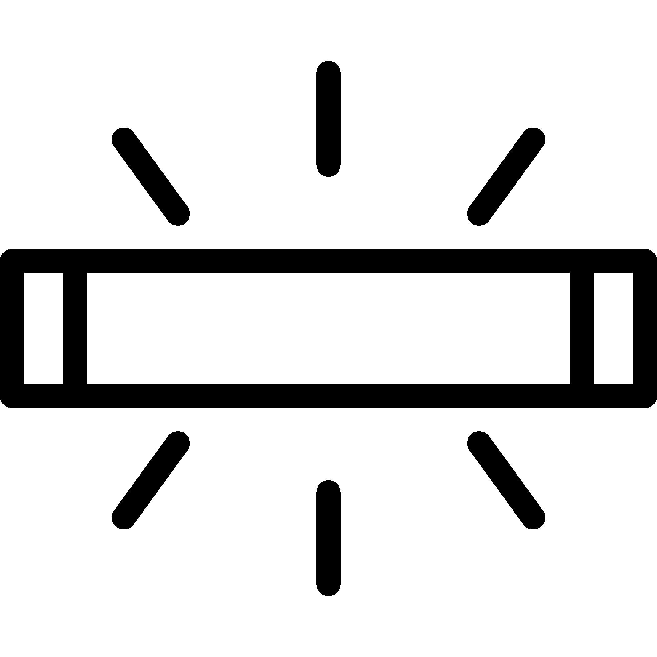 براکت