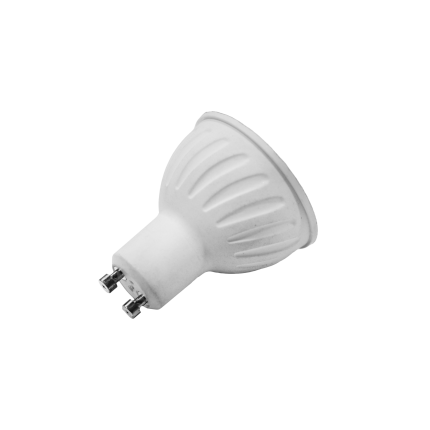 هالوژن 5 وات رایان تاب